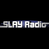 undefined SLAY Radio