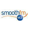 undefined smoothfm 95.3 Sydney