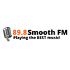 undefined Smooth FM Live