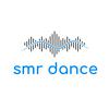 undefined smr dance