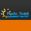 undefined Radio Soleil 88.6 FM