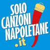 undefined Solo Canzoni Napoletane