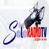 undefined SOLO RADIO