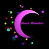 undefined SomaFM - Beat Blender