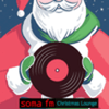 undefined SomaFM - The Christmas