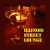 undefined SomaFM - Illinois Street Lounge