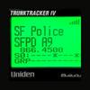 undefined SomaFM - SF 10-33