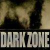 undefined SomaFM - The Dark Zone