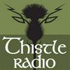 undefined SomaFM - ThistleRadio