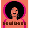 undefined SoulBoxx