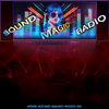 undefined Sound-magic-radio