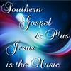 undefined Southern Gospel & Plus