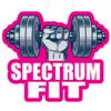 undefined Spectrum FM FIT