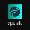 undefined Squad Radio Florești