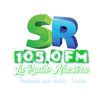 undefined SR Stereo 105.0 FM