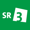 undefined SR 3 Oldiewelt