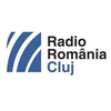 undefined SRR Radio Cluj