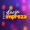 undefined Stacja Impreza