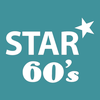 undefined Star 60's