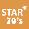 undefined Star 70's