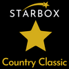 undefined Starbox Country Classic