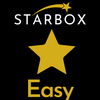 undefined Starbox Easy