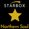 undefined Starbox Northern Soul