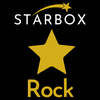 undefined Starbox Rock