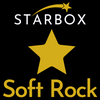 undefined Starbox Soft Rock