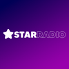 undefined Star Radio Österreich