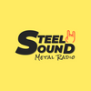 undefined Steel Sound - Metal Radio