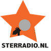 undefined Sterradio