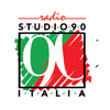 undefined Studio 90 Italia