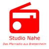 undefined Studio-Nahe