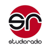 undefined StudioRadio - The Vintage Station