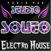 undefined Rádio Studio Souto - ElectroHouse