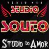 undefined Radio Studio Souto - Studio do Amor