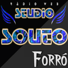 undefined Rádio Studio Souto - Forró