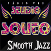 undefined Radio Studio Souto - Smooth Jazz