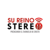 undefined Su Reino Stereo