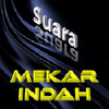 undefined Suara Mekarindah