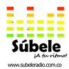 undefined Súbele Radio