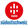 undefined Radio Südostschweiz