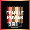 undefined SUNSHINE LIVE - Female Power