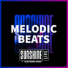 undefined SUNSHINE LIVE - Melodic Beats