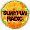 undefined SUNYFUN RADIO