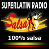 undefined SUPERLATINRADIO