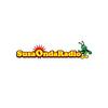 undefined Susa Onda Radio