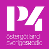 undefined P4 Östergotland