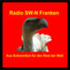 undefined Radio SW-N Franken